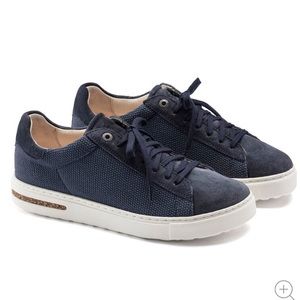 Birkenstock Bend Low